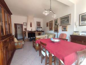 Sale Pentavani, Luni Sale Pentavani, Luni