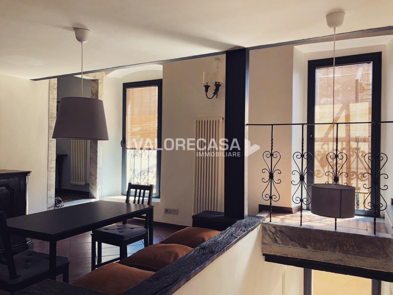 Vendita Eptavani, Carrara foto