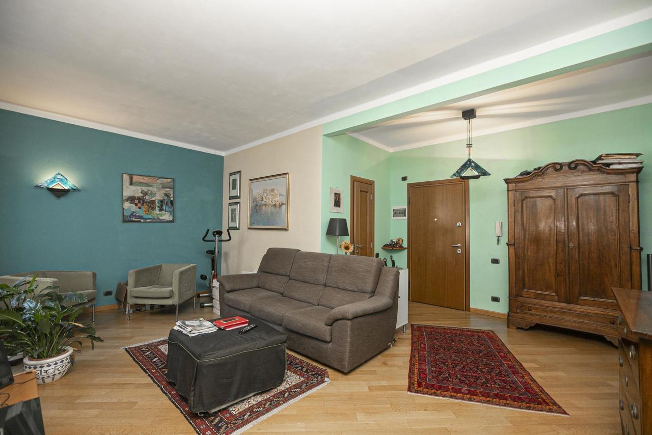 Vendita Esavani, Campomorone foto