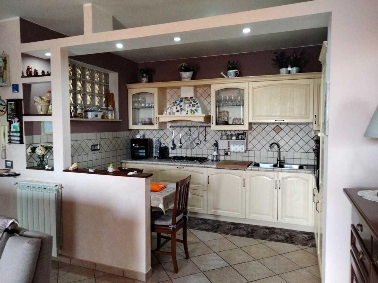 Vendita Trivani, Lugnano in Teverina foto