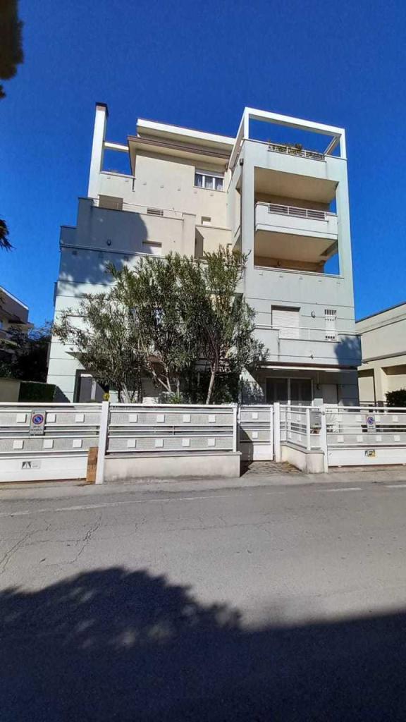 Vendita Trivani, Rimini foto