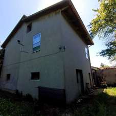 Vendita Pentavani, Poggio Torriana Vendita Pentavani, Poggio Torriana