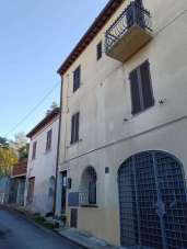 Vendita Trivani, Amelia Vendita Trivani, Amelia