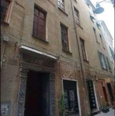 Vendita Case, Savona Vendita Case, Savona