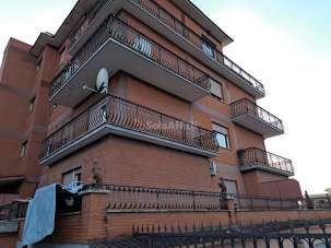 Affitto Trivani, Roma Affitto Trivani, Roma