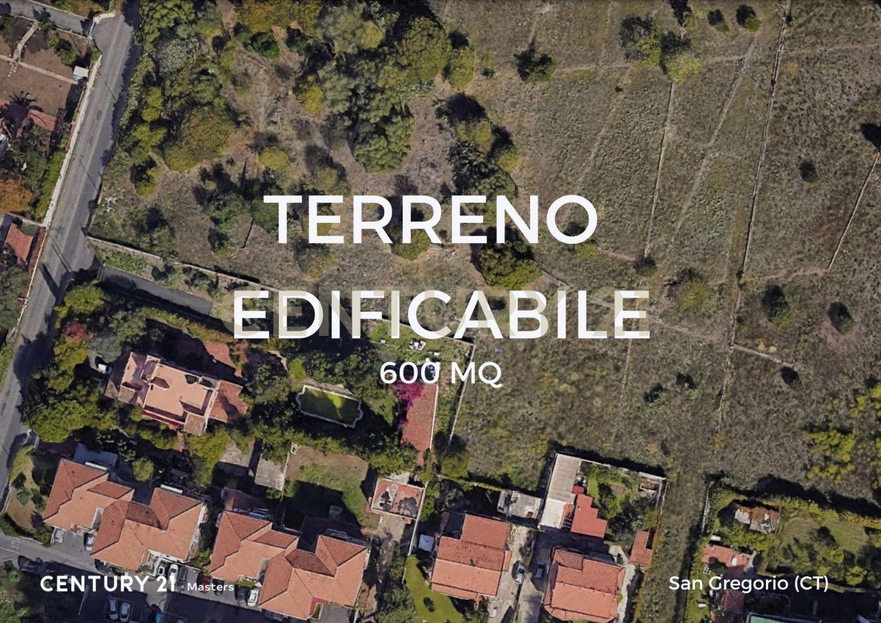 Vendita Terreni, San Gregorio di Catania foto