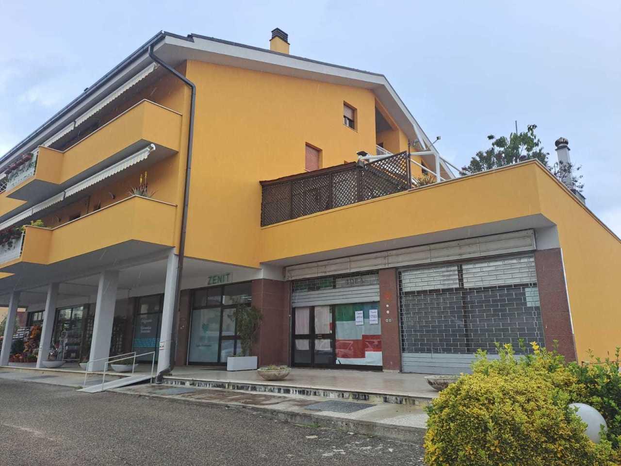 Vendita Bivani, Amelia foto