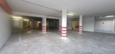 Vendita Garage , Selargius Vendita Garage , Selargius