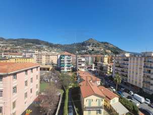 Vendita Esavani, Ventimiglia Vendita Esavani, Ventimiglia