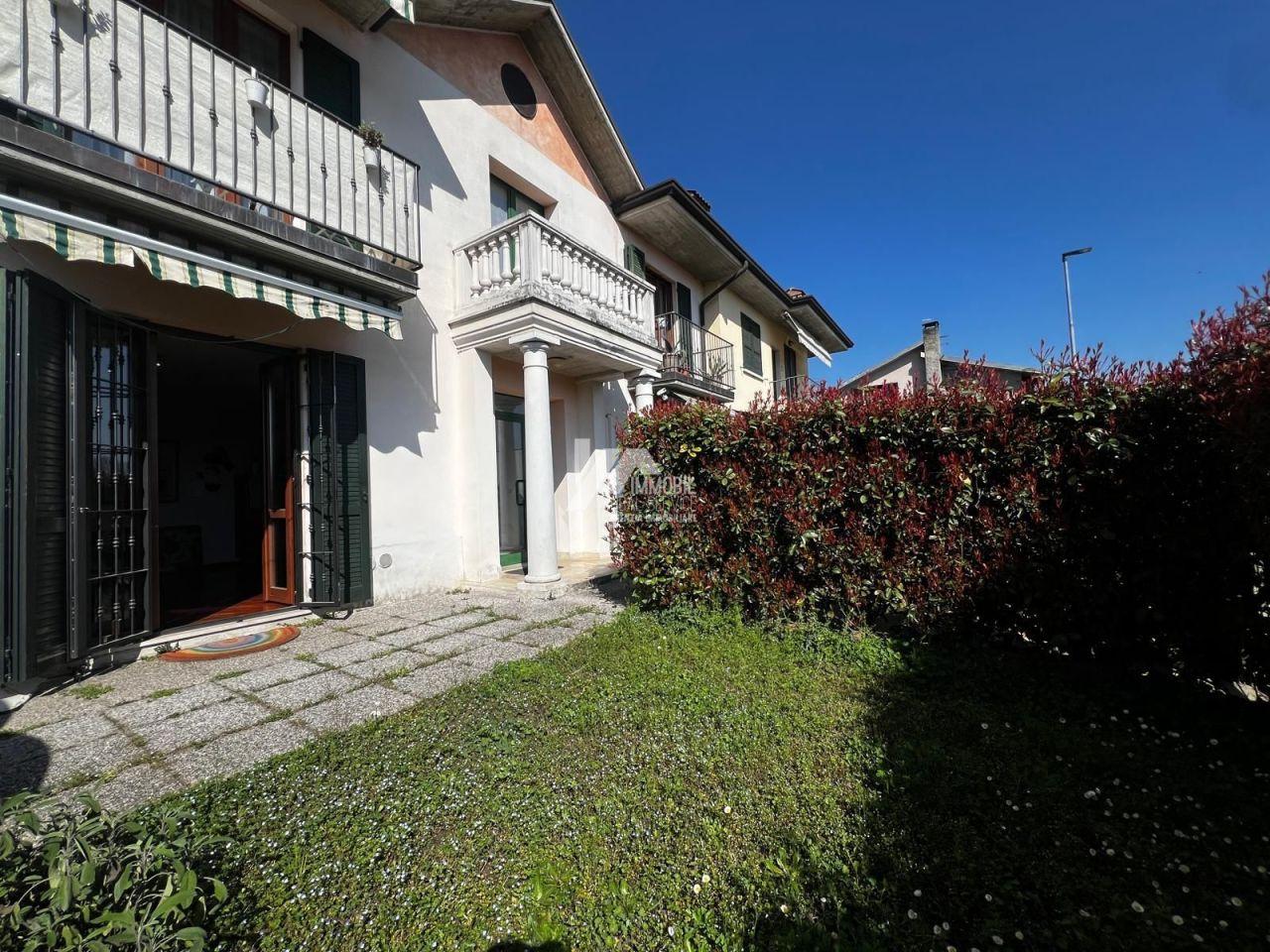 Vendita Bivani, Castel Mella foto