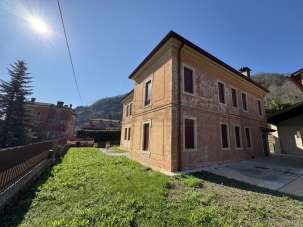 Vendita Eptavani, Bassano del Grappa Vendita Eptavani, Bassano del Grappa