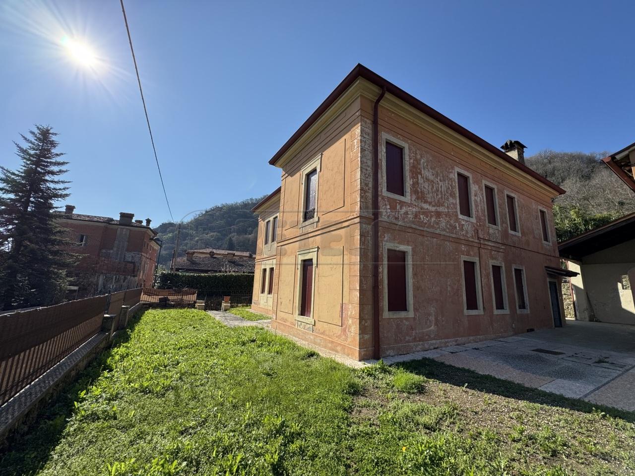Vendita Eptavani, Bassano del Grappa foto