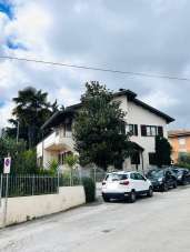 Vendita Multivani, Senigallia Vendita Multivani, Senigallia
