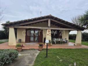 Vendita Pentavani, Grosseto Vendita Pentavani, Grosseto