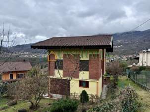 Vendita Quadrivani, Rubiana Vendita Quadrivani, Rubiana