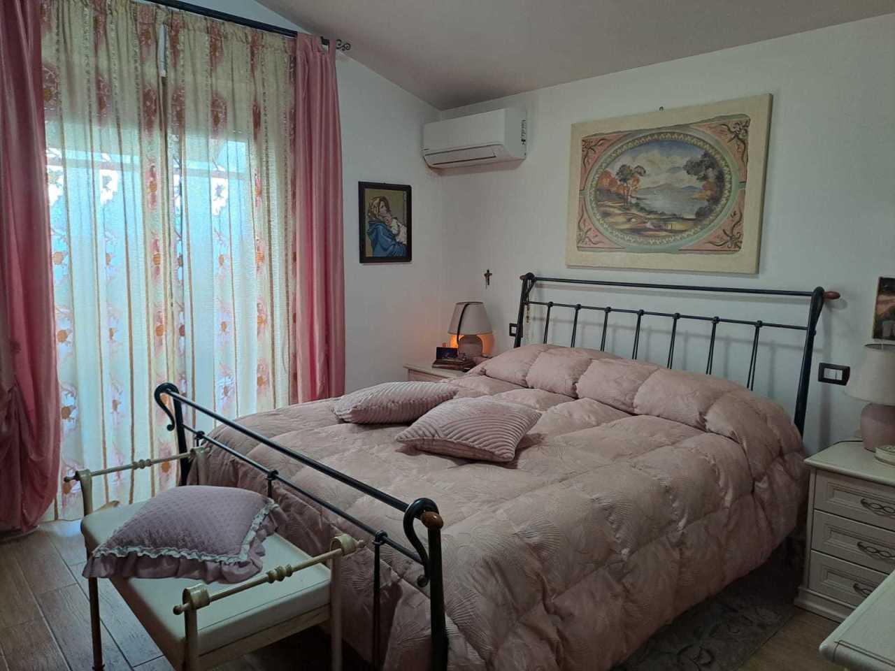 Vendita Quadrivani, Penna in Teverina foto