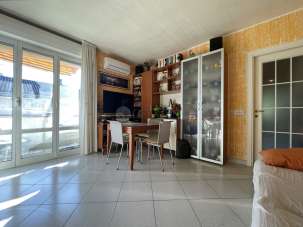 Vendita Quadrivani, Sarzana Vendita Quadrivani, Sarzana