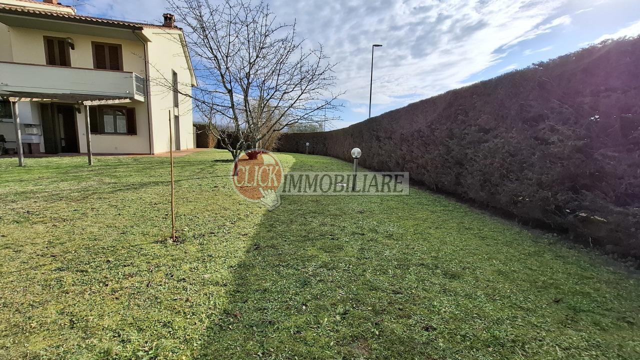 Vendita Pentavani, Borgo San Lorenzo foto