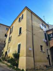 Vendita Pentavani, Amelia Vendita Pentavani, Amelia