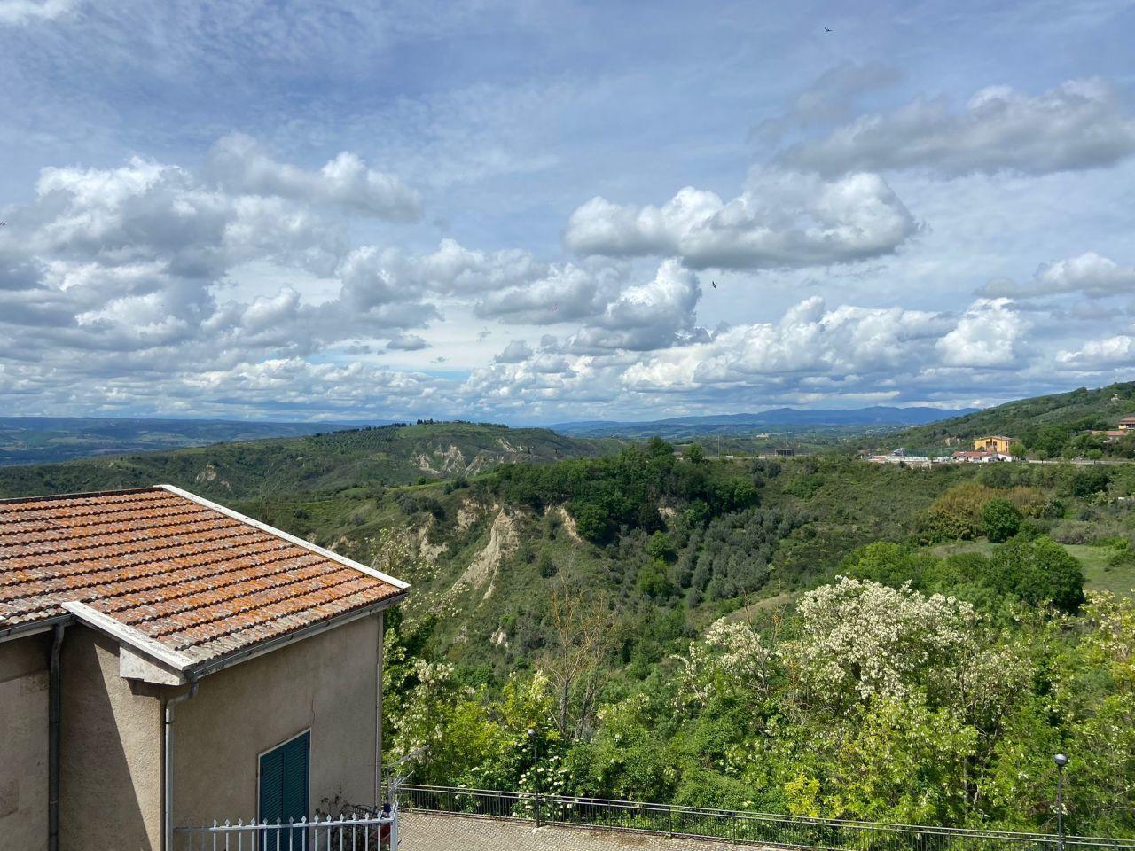 Vendita Bivani, Alviano foto