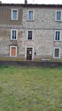 Vendita Case, Guardea