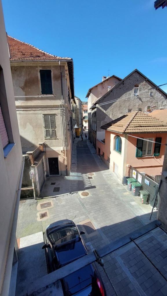 Vendita Bivani, Rossiglione foto