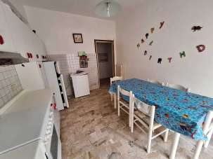 Vendita Trivani, Andora Vendita Trivani, Andora
