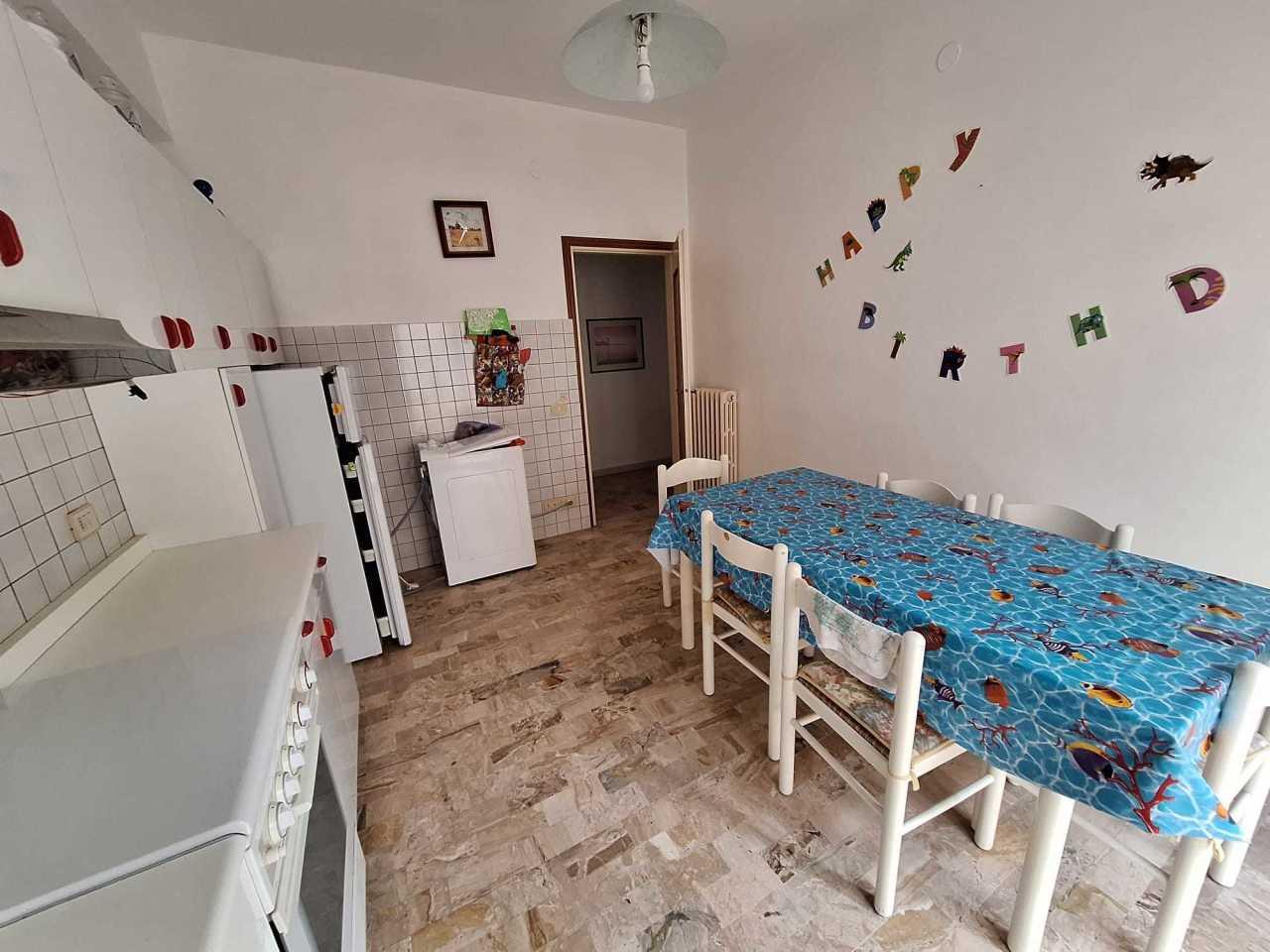 Vendita Trivani, Andora foto