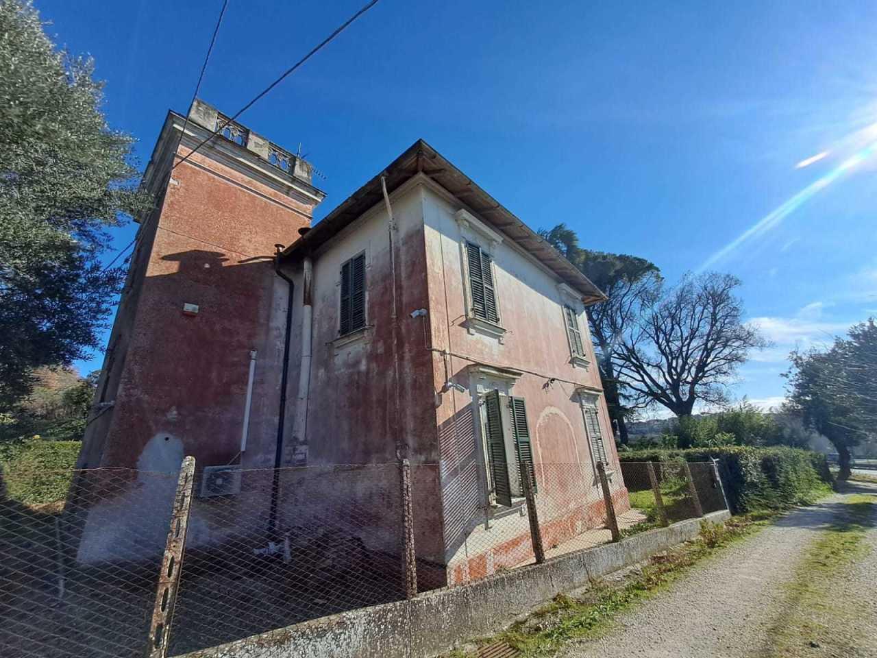 Vendita Multivani, Amelia foto