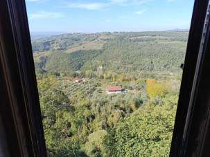 Vendita Quadrivani, Penna in Teverina Vendita Quadrivani, Penna in Teverina