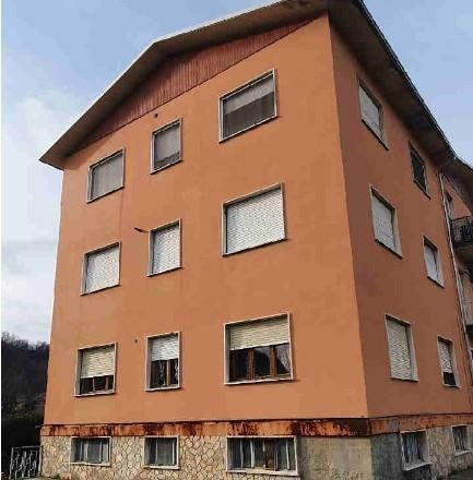 Vendita Pentavani, Serravalle Scrivia foto