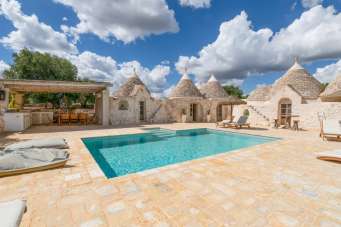 Vendita Multivani, Ostuni Vendita Multivani, Ostuni