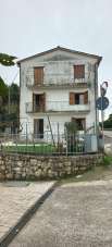 Vendita Esavani, Arcugnano Vendita Esavani, Arcugnano