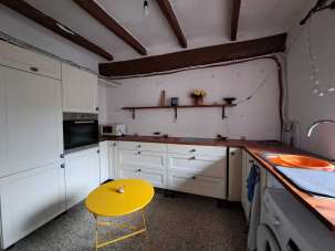 Vendita Quadrivani, Lugnano in Teverina Vendita Quadrivani, Lugnano in Teverina
