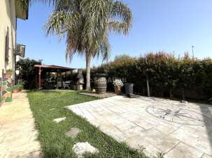 Rent Villa, Simeri Crichi