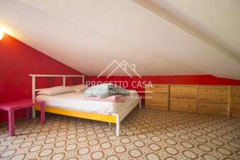 Vendita Casa indipendente, Viareggio Vendita Casa indipendente, Viareggio