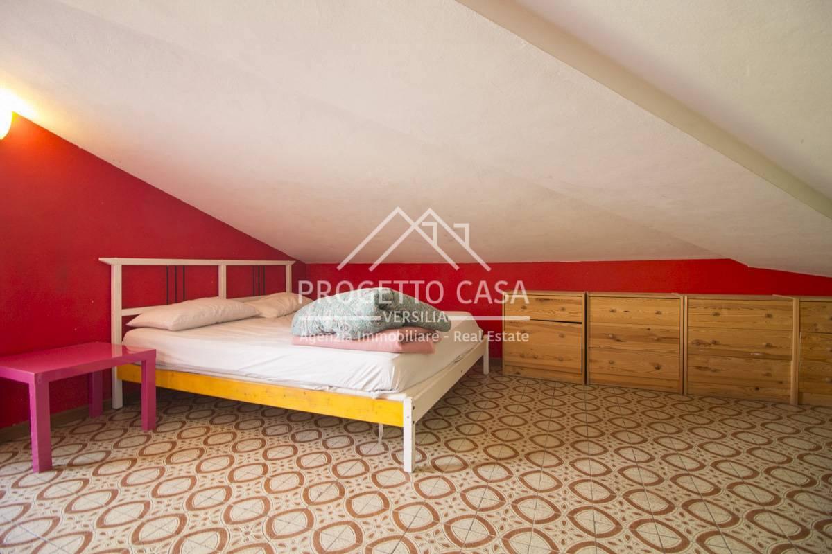 Vendita Casa indipendente, Viareggio foto
