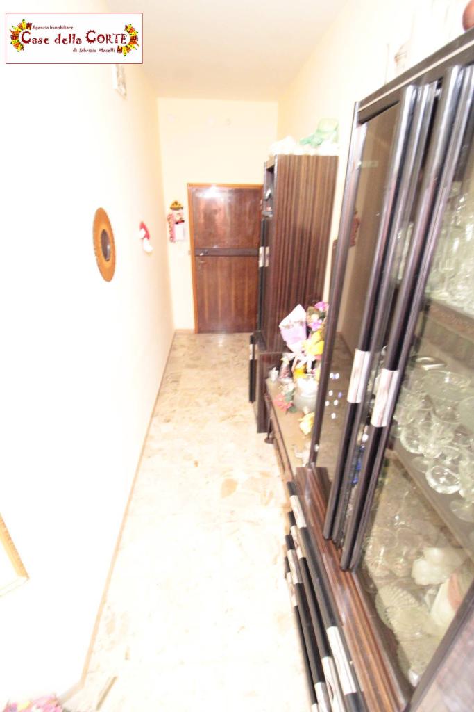 Vendita Appartamento, Cento foto