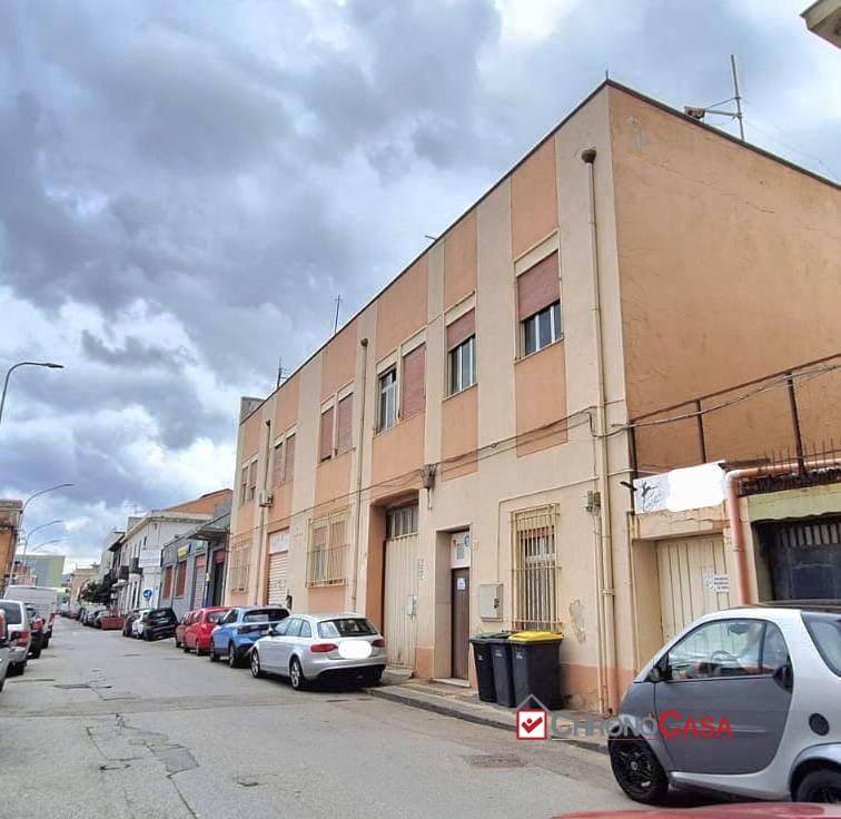 Vendita Ufficio, Messina foto