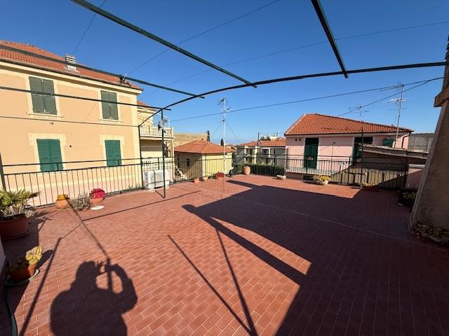Vendita Appartamento, Spotorno foto