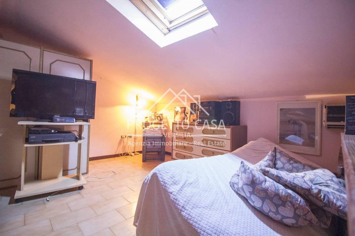 Vendita Appartamento, Viareggio foto