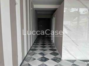 Affitto Locale commerciale, Lucca Affitto Locale commerciale, Lucca