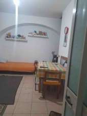 Vendita Appartamento, Aversa Vendita Appartamento, Aversa