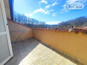 Vendita Villa, Manziana Vendita Villa, Manziana