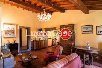 Vendita Villa, Capannori Vendita Villa, Capannori