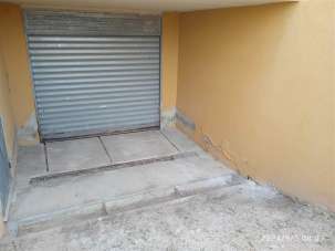 Vendita Magazzino, Agrigento Vendita Magazzino, Agrigento