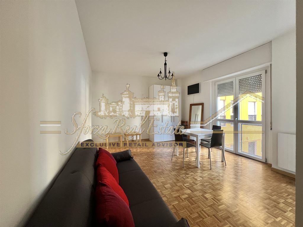 Affitto Appartamento, Milano foto
