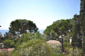 Vendita Appartamento, Alassio Vendita Appartamento, Alassio