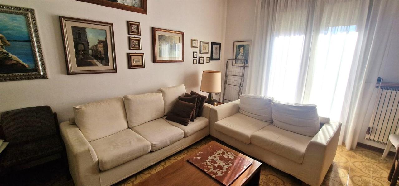 Vendita Appartamento, Chioggia foto