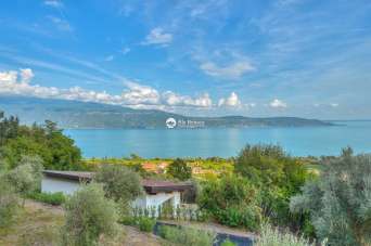 Vendita Casa Indipendente, Toscolano-Maderno Vendita Casa Indipendente, Toscolano-Maderno